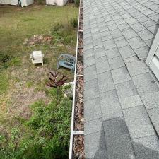 Gutter-Cleaning-in-Abbeville-SC 0