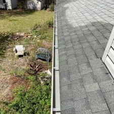 Gutter-Cleaning-in-Abbeville-SC 1