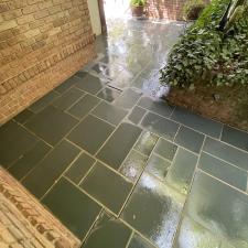 Patio-Cleaning-in-Greenwood-SC-1 0