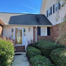 Top-Notch-Roof-Cleaning-in-Greenwood-SC 0