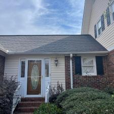 Top-Notch-Roof-Cleaning-in-Greenwood-SC 1